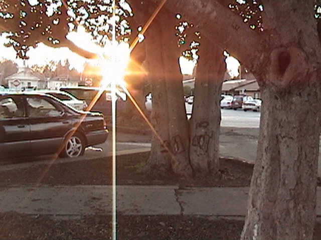 cedar_st_parking_lot_feb_23_2006_iii.jpg